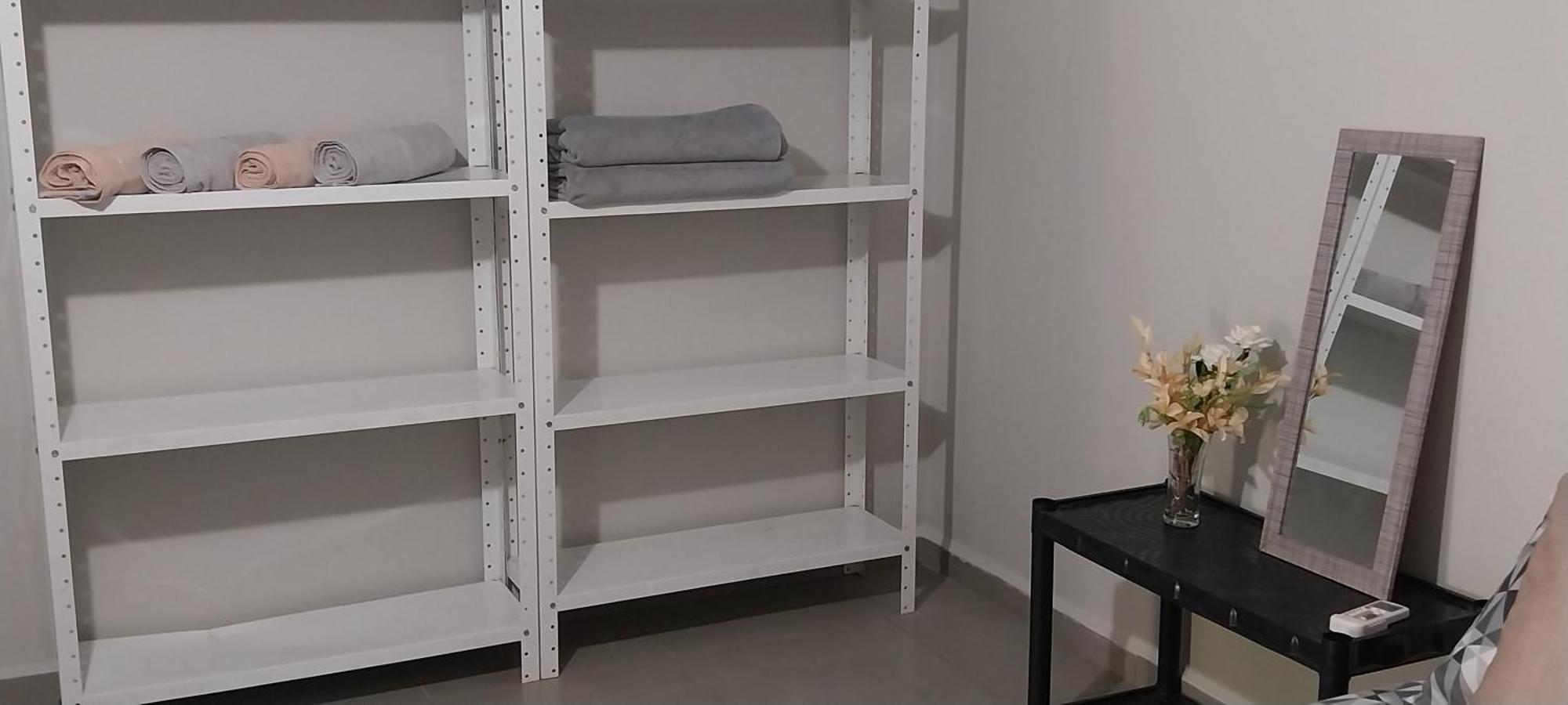 Chale Da Bia Βίλα Cananéia Εξωτερικό φωτογραφία